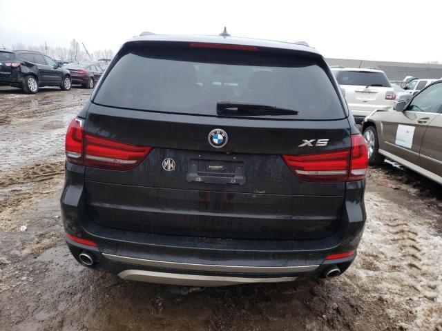 5UXKS4C55E0J95715 2014 BMW X5, photo no. 6