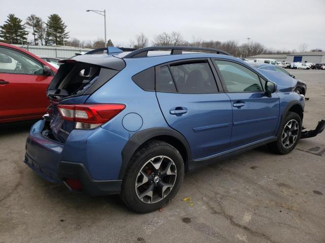 2018 SUBARU CROSSTREK JF2GTABC5JH311415