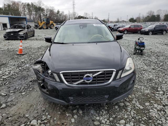 YV4982DLXA2063013 Volvo XC60