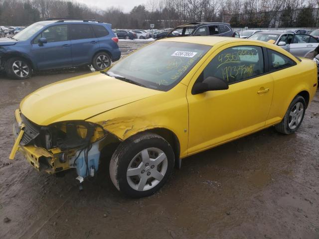 2006 Chevrolet Cobalt LS