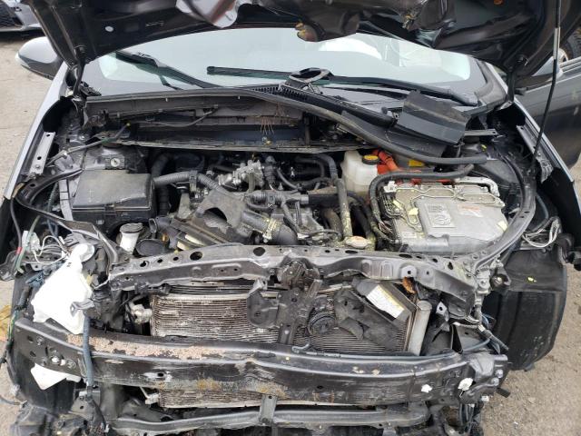 2015 TOYOTA PRIUS C JTDKDTB32F1111965