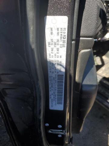 1C4RJFLT2KC539654 Jeep Grand Cherokee Trailhawk