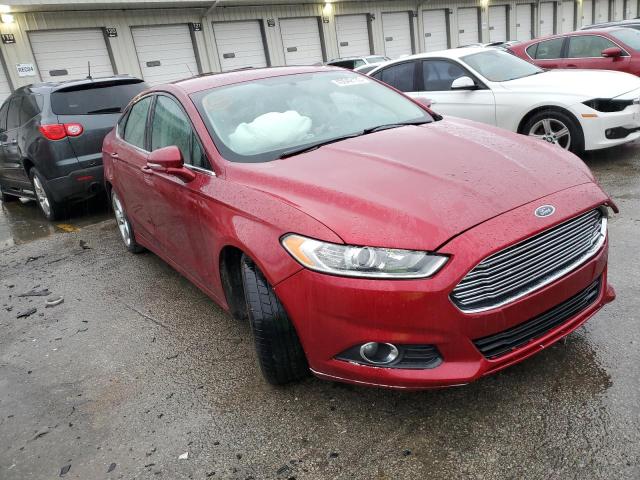 2015 FORD FUSION SE 3FA6P0H79FR180021