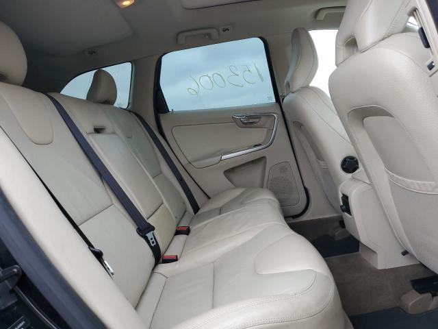YV4982DLXA2063013 Volvo XC60