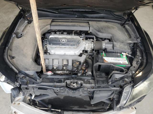 19UUA8F75CA032234 Acura TL