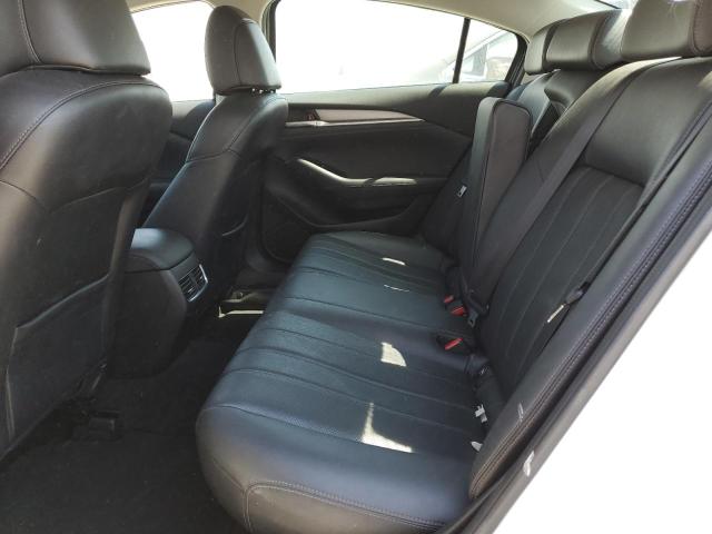 2020 MAZDA 6 TOURING - JM1GL1VM5L1518806