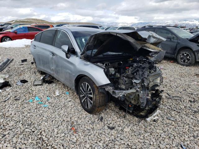 4S3BNAC68J3017757 Subaru Legacy 2.5i Premium