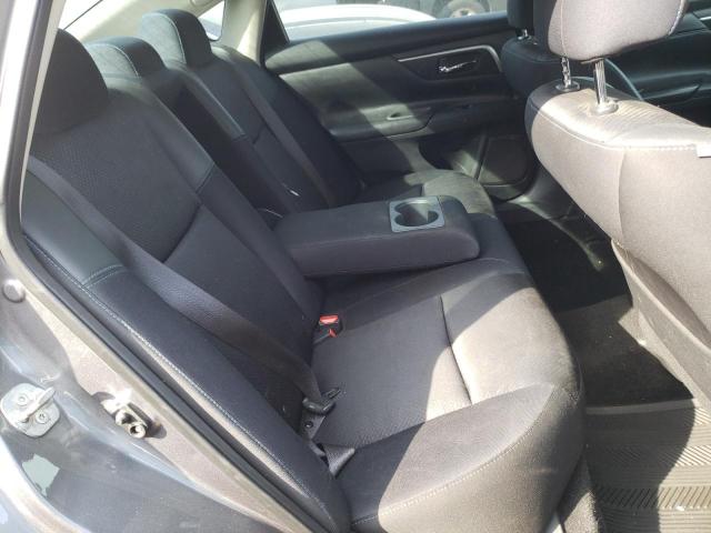 2017 NISSAN ALTIMA 2.5 1N4AL3AP9HC137088