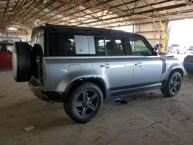 SALEX7RU9M2039401 Land Rover Defender 110 X