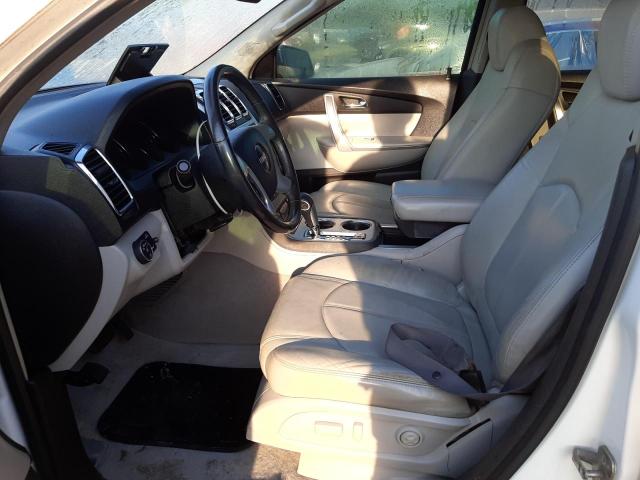 1GKER33D09J160855 GMC Acadia Slt-2