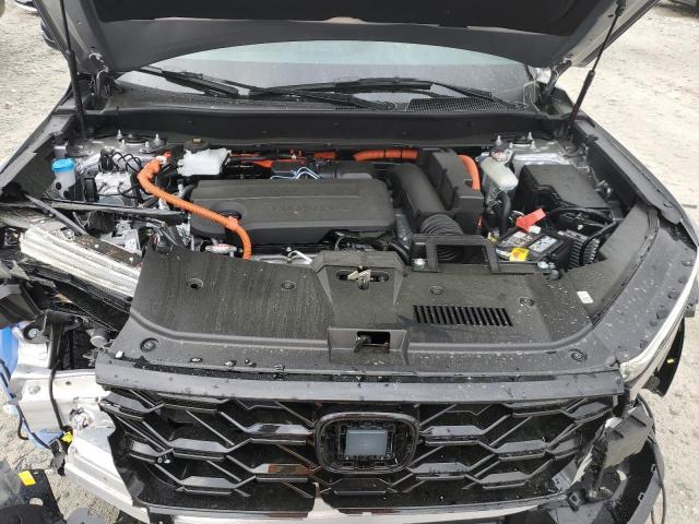 2023 HONDA CR-V SPORT 2HKRS5H58PH702272