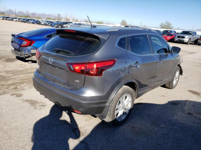 JN1BJ1CP9KW236637 Nissan Rogue Sport S