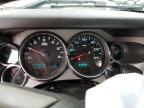 2011 Chevrolet Silverado K1500 Lt for Sale in Kansas City, KS - Front End