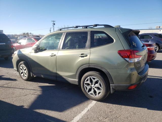 JF2SKAJC9LH501154 Subaru Forester Premium