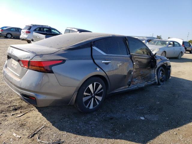 1N4BL4DV1KC184238 Nissan ALTIMA SV