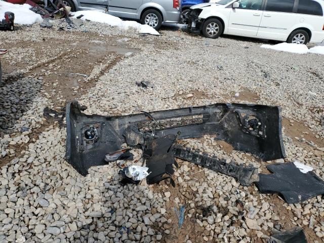 JF2GTACC3K8284490 Subaru Crosstrek Premium