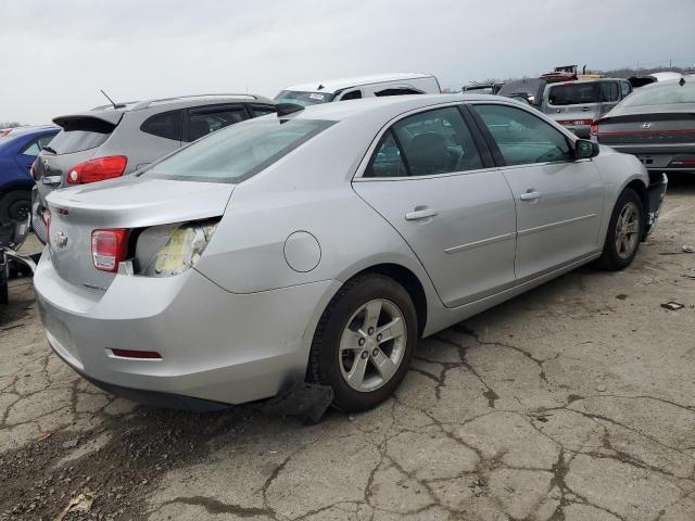2015 CHEVROLET MALIBU LS 1G11B5SLXFF241498