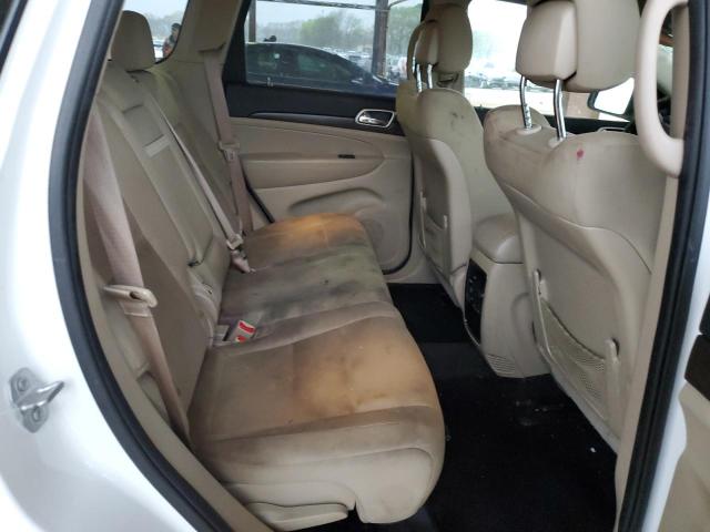 2016 JEEP GRAND CHER 1C4RJEAG5GC399994