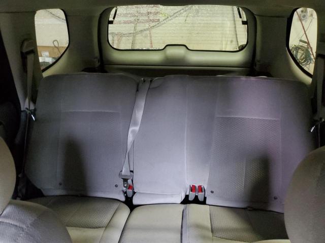 1GKDT13SX82106584 GMC Envoy