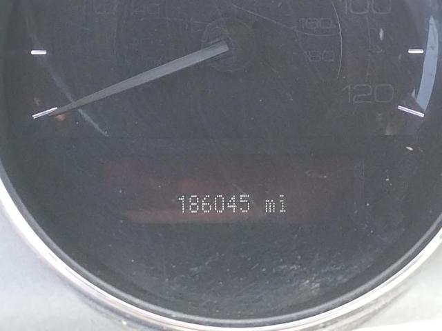3LNHL2GC7BR756087 Lincoln MKZ