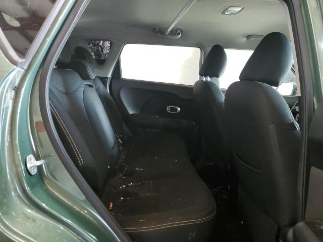 KNDJP3A57E7007697 KIA Soul