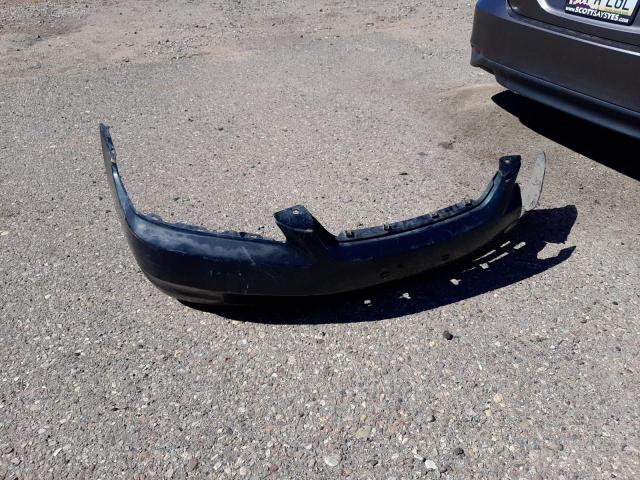 2020 TOYOTA CAMRY LE 4T1C11AK9LU356455