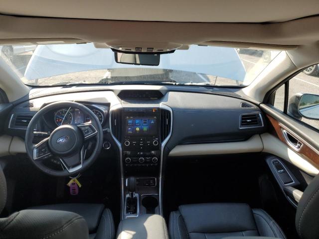 4S4WMARD1N3439753 Subaru Ascent Touring
