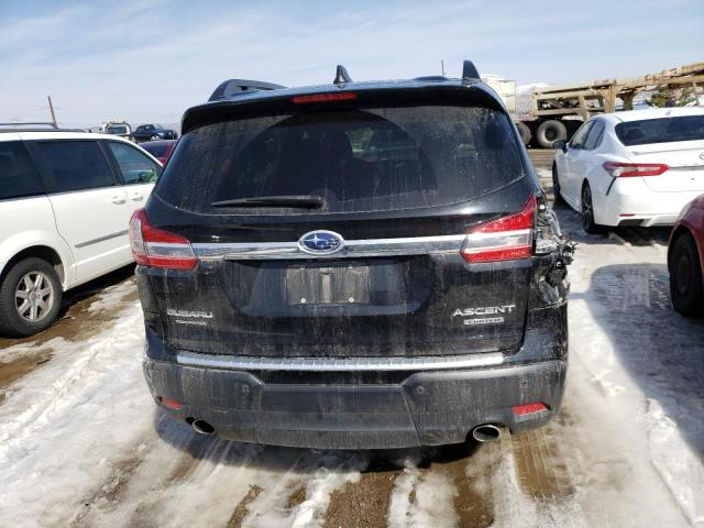 4S4WMALD5L3472843 Subaru Ascent Limited