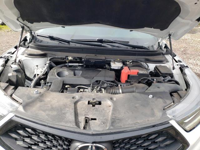 5J8TC2H67LL031226 Acura Rdx A-spec