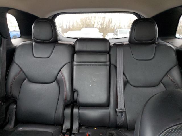 2017 JEEP CHEROKEE T 1C4PJMBS1HW545361