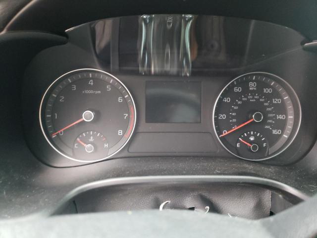 2019 KIA FORTE FE 3KPF24AD2KE098763