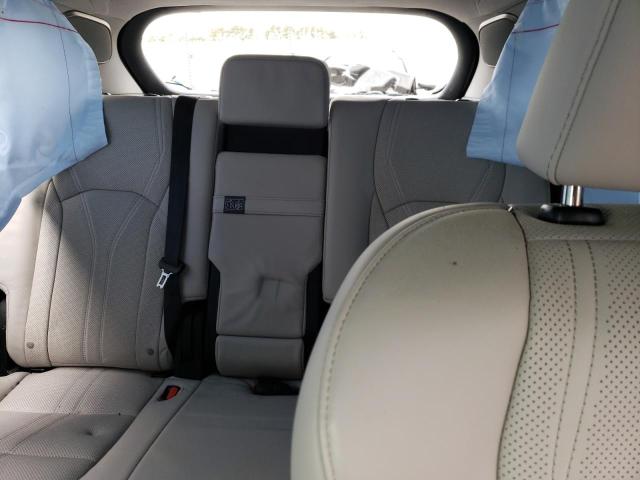 2021 LEXUS RX 350 - 2T2JZMAA2MC213824