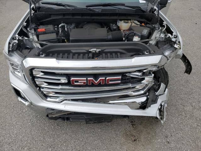 3GTU9DED2MG303003 GMC Sierra K1500 Slt