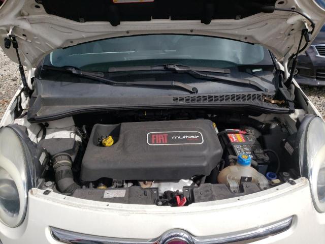 ZFBCFAAH5EZ003889 Fiat 500L POP