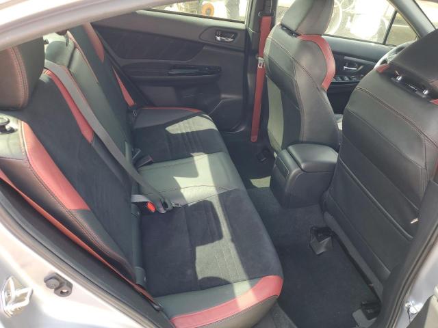 JF1VA2E64L9803346 Subaru Wrx Sti
