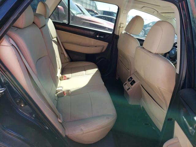 4S4BSANC9J3218753 Subaru Outback 2.5i Limited