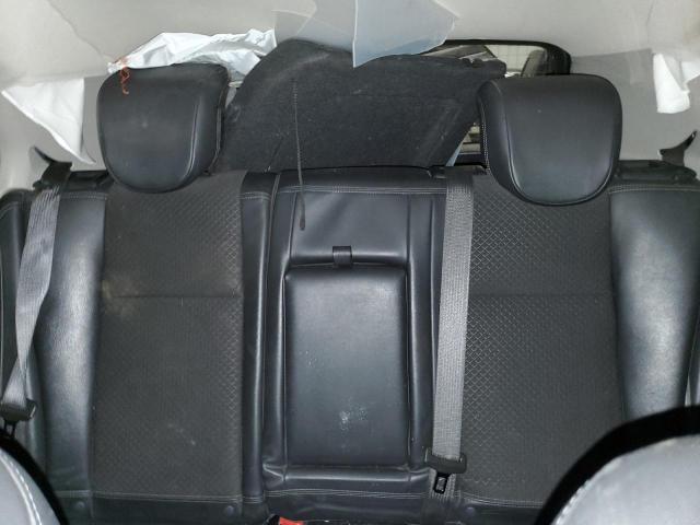 2019 BUICK ENCORE PRE KL4CJESB7KB916245