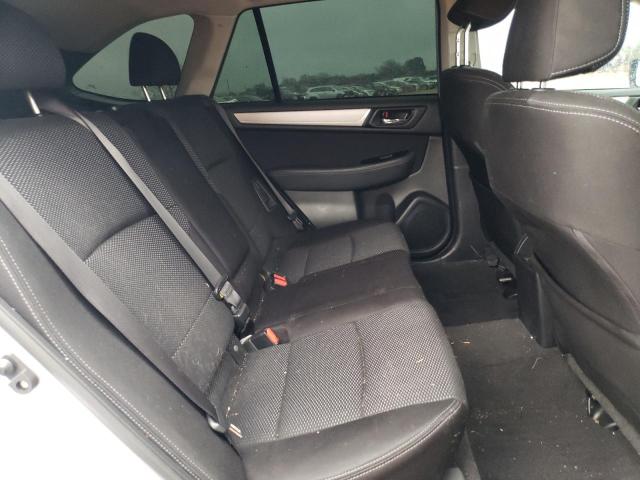 4S4BSAFC9H3429816 Subaru Outback 2.5i Premium