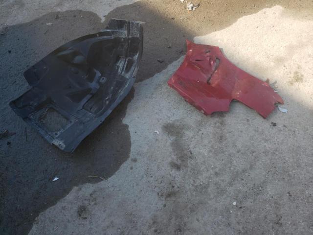 3LNHL2GC7AR650737 Lincoln MKZ