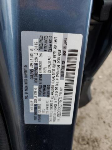 JM3KE4DY2G0774270 Mazda CX-5 GT