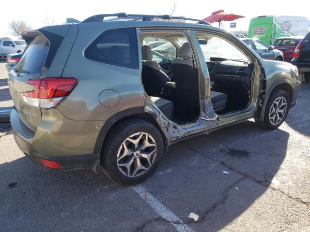 JF2SKAJC9LH501154 Subaru Forester Premium