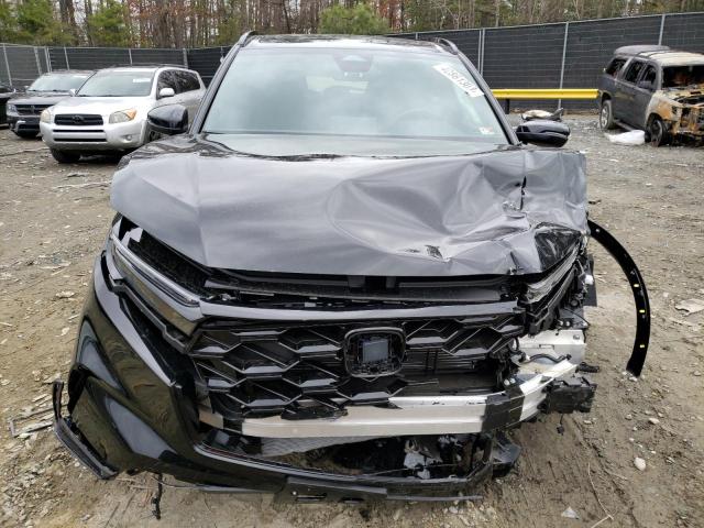 2023 HONDA CR-V SPORT 2HKRS6H97PH804137