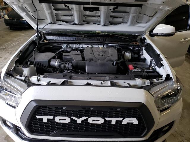 2020 TOYOTA TACOMA DOU 3TMCZ5AN6LM346243