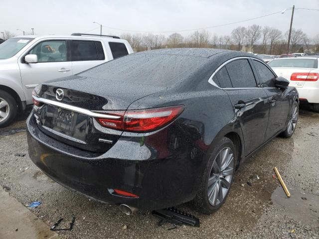 2020 MAZDA 6 TOURING JM1GL1VM3L1519873