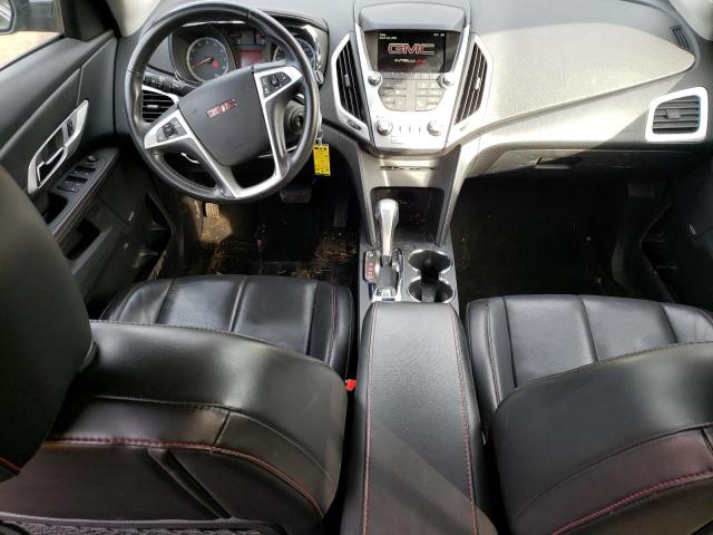 2GKFLVEK1D6395607 GMC Terrain Slt
