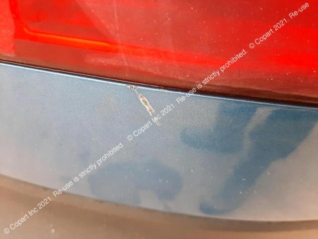 U5YPB815LDL231548 KIA Sportage 1