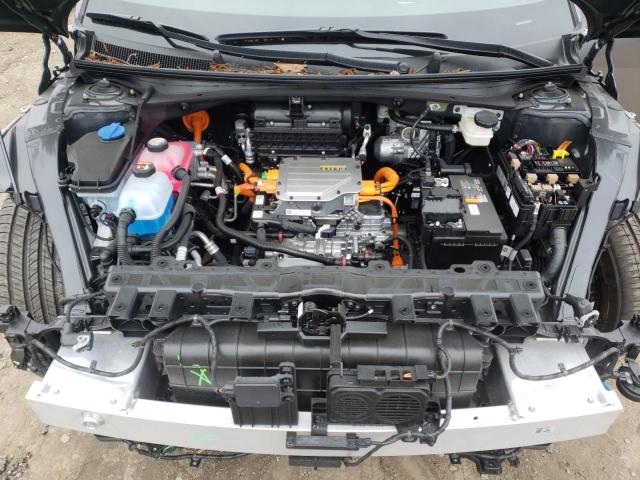 2023 HYUNDAI IONIQ 5 LI - KM8KRDAF3PU123864