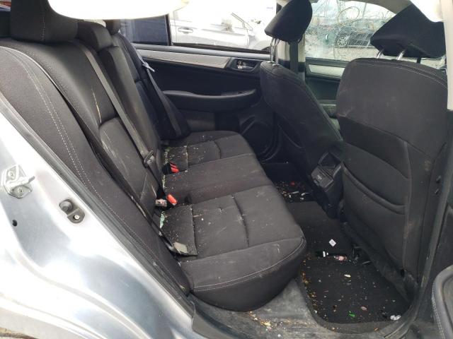 4S3BNAC68J3017757 Subaru Legacy 2.5i Premium