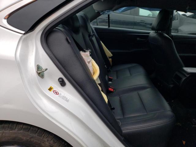 2017 TOYOTA CAMRY 4T1BF1FKXHU713221