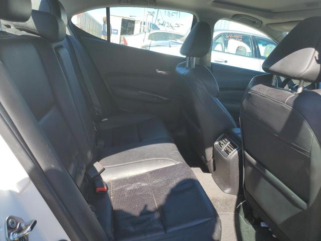 2016 ACURA TLX TECH 19UUB2F55GA000009